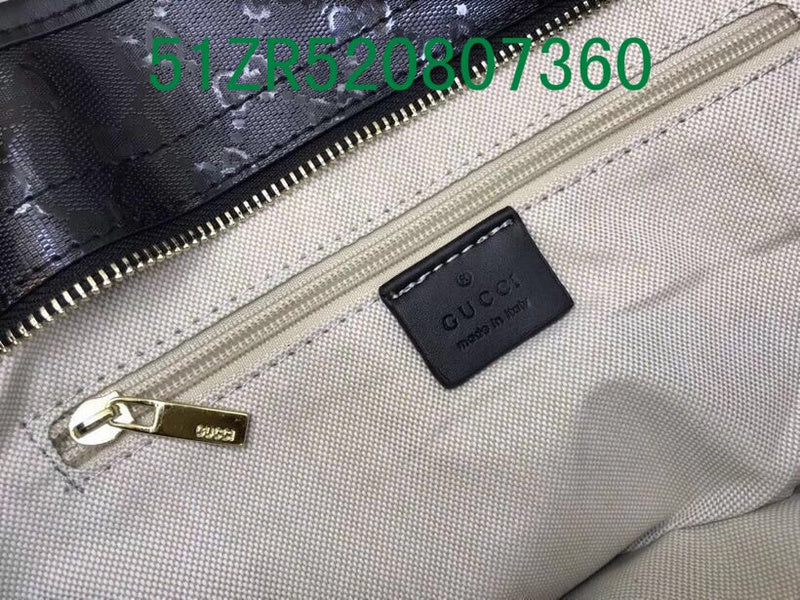 Glami Fashion - GCI Bags - 10937