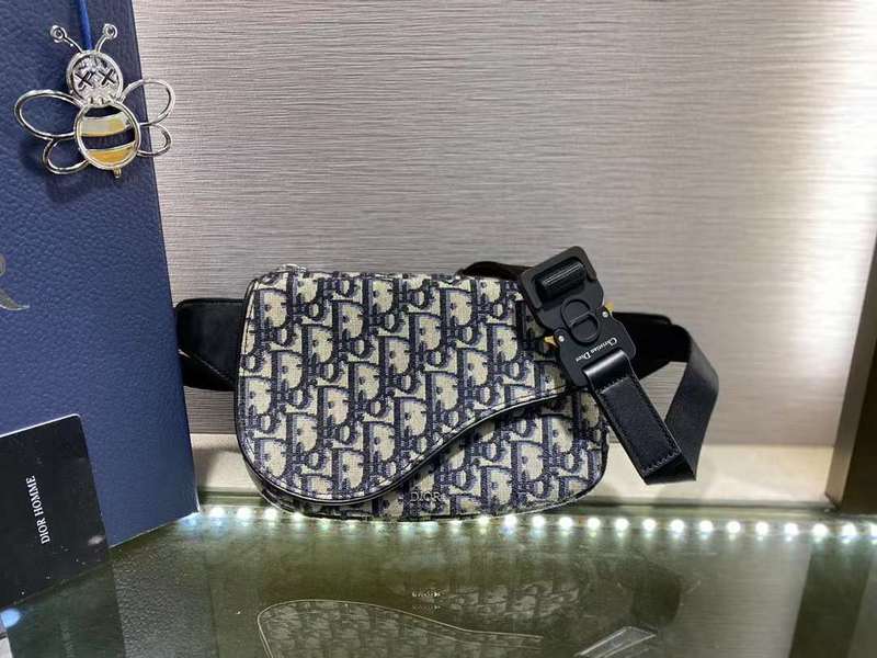 DOR Bags - Glami - 389