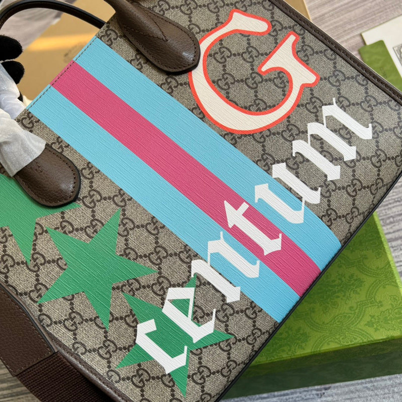 Glami - Glami Bags - 1654