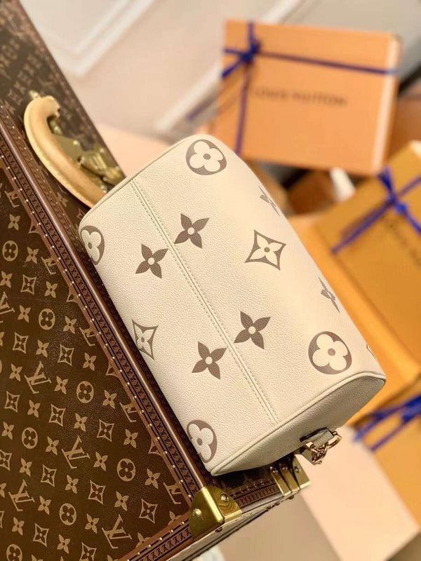 Glami Fashion Lu-Vi bags - 17459