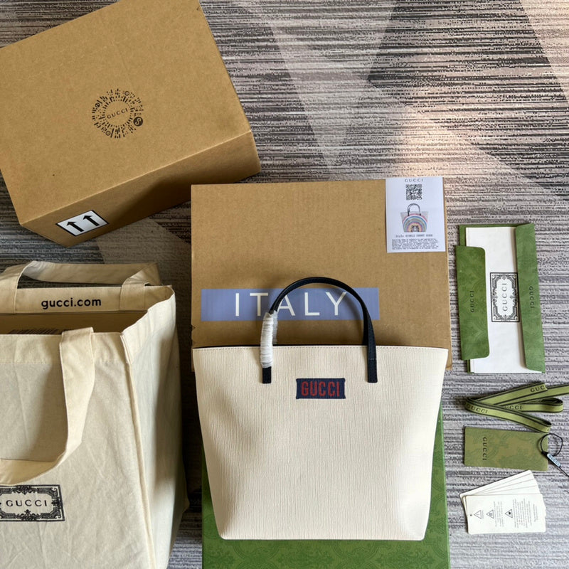 Glami - Glami Bags - 1623