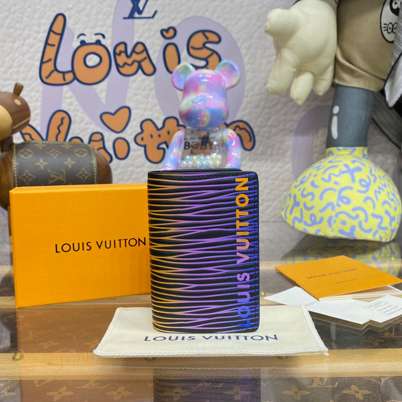 Glami - LOV Wallets - 032