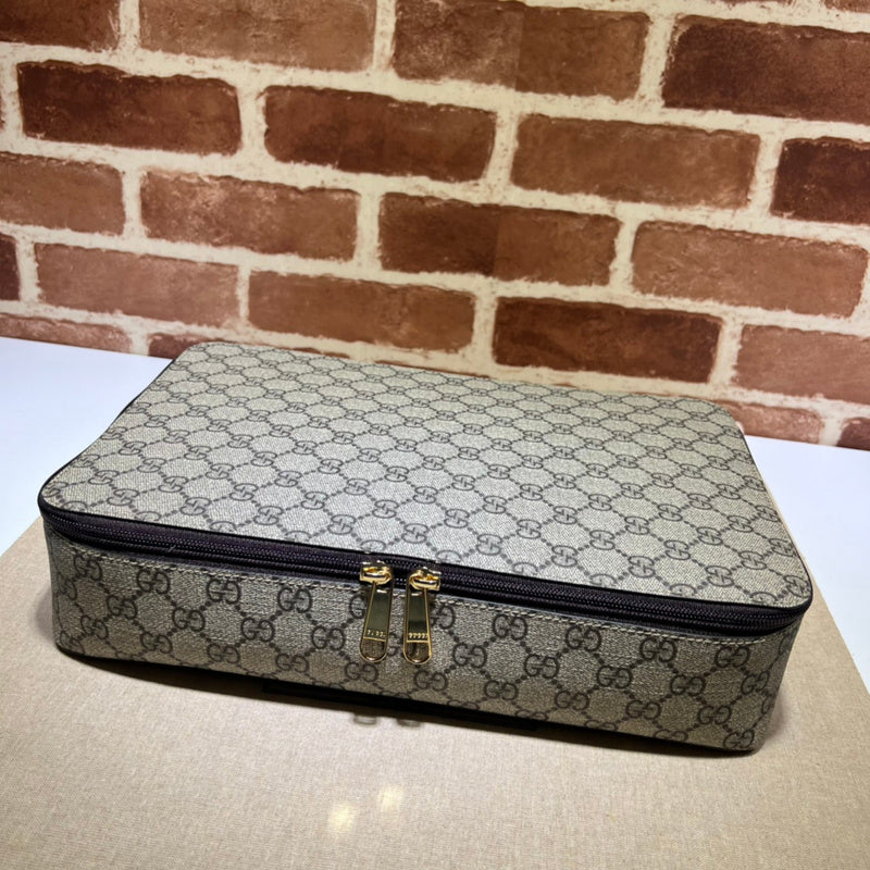 Glami Fashion - GCI Bags - 12458