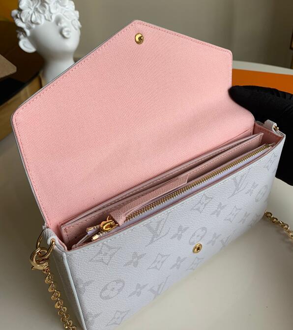 glamy - LOV Bags - 2524
