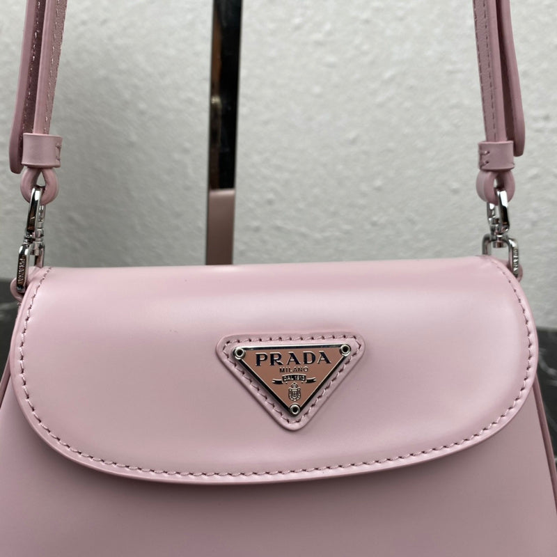 Glamy - PD Bags - 1555