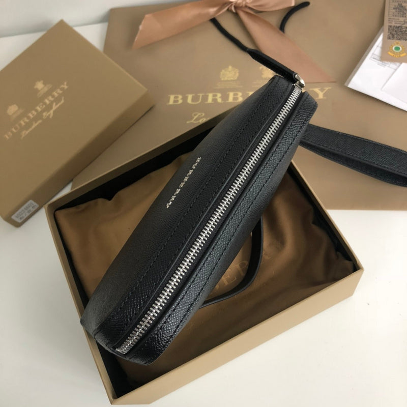 Glamy - BOR Bags - 321