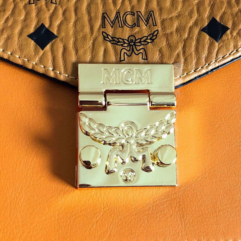 Glami-i - MQM Bags - 012