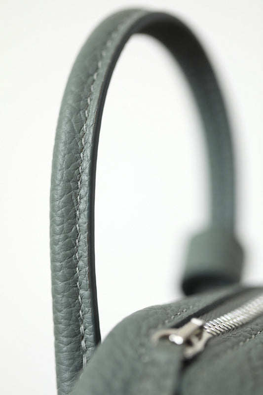 Glamy - HMS Bags - 664