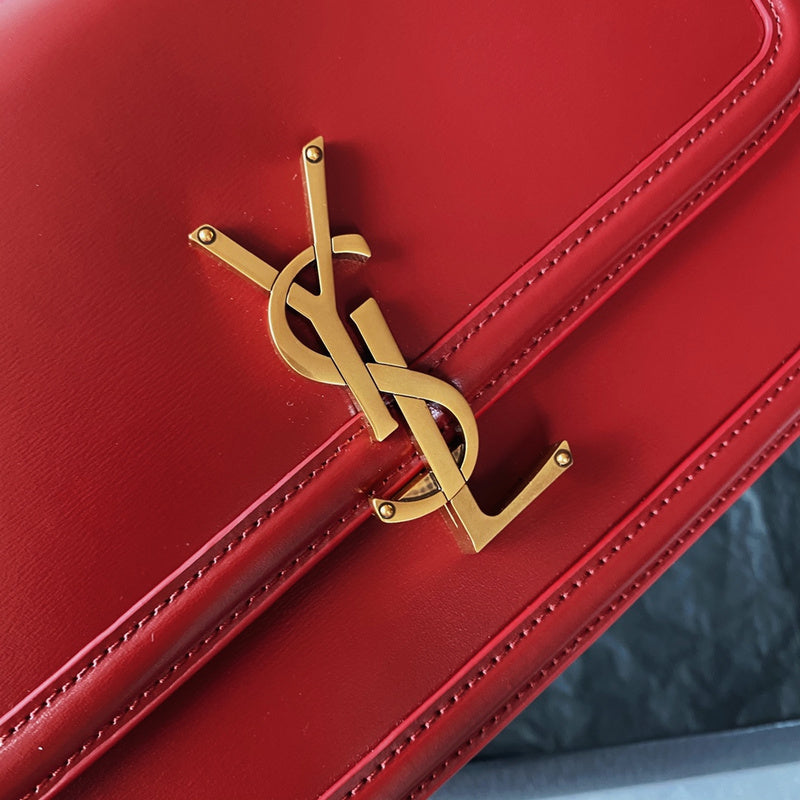 Glamy - YLS Bags - 385