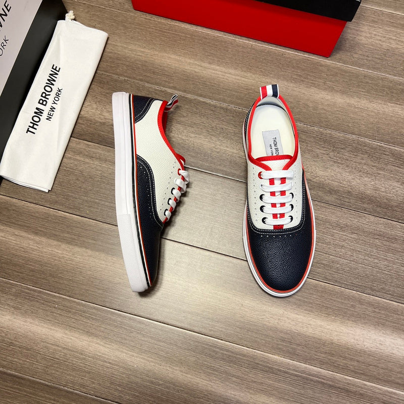 Glami - TFO Shoes - 304