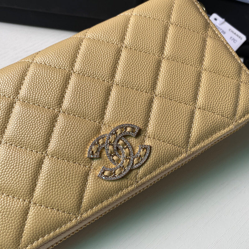 glamy - CHL Bags - 3105