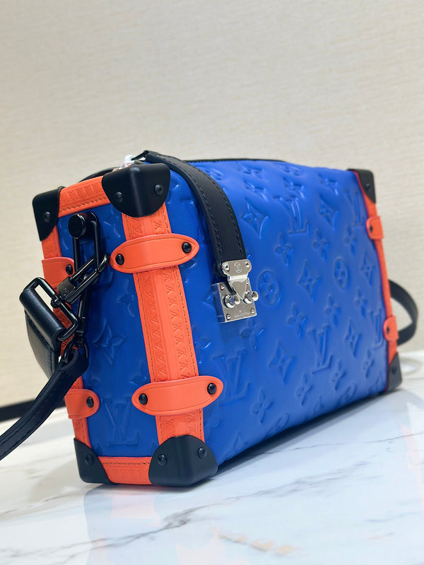 Glamy - LOV Bags - 434