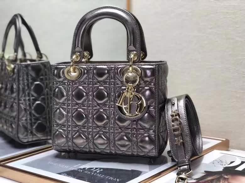 DOR Bags - Glami - 372