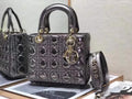 DOR Bags - Glami - 372