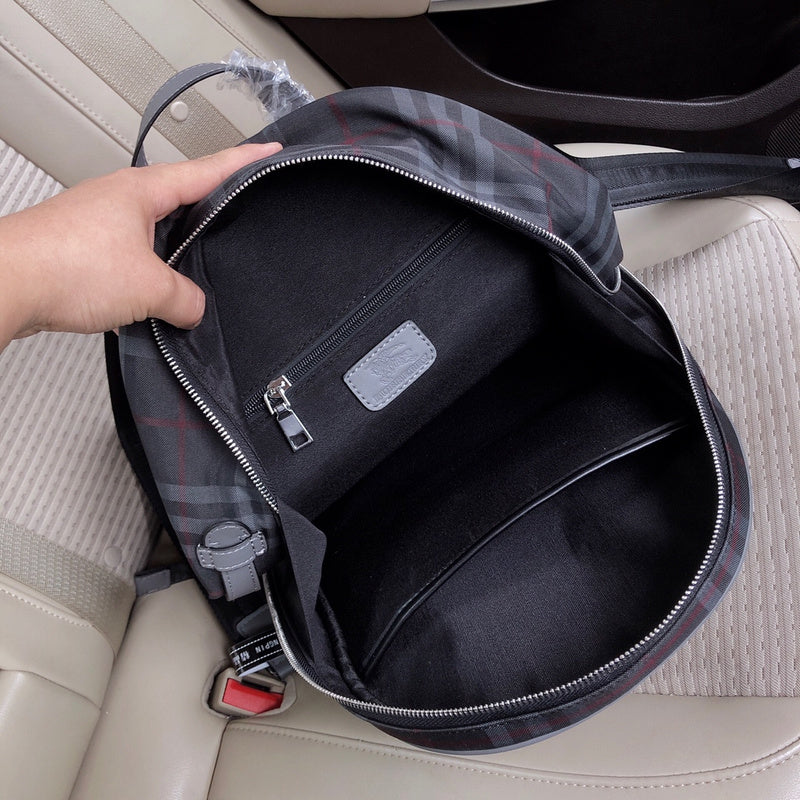 Glami-i BOR Men Bags - 230