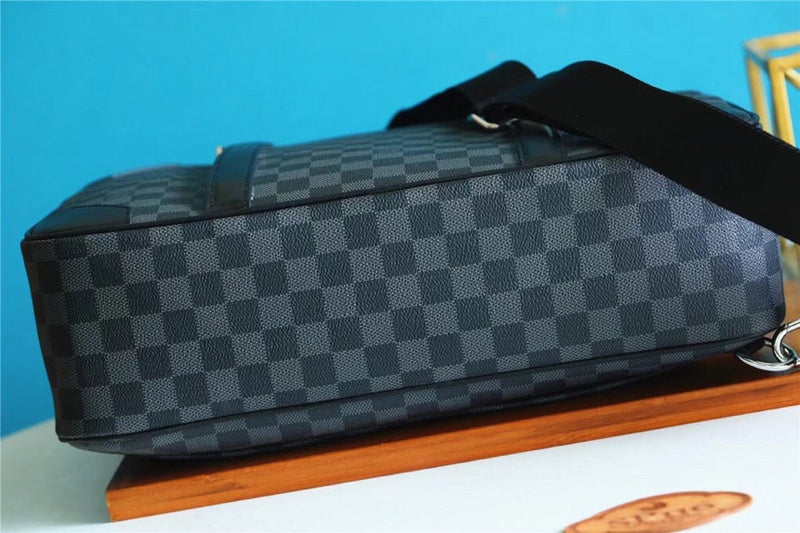 Glami Fashion Lu-Vi bags - 9819