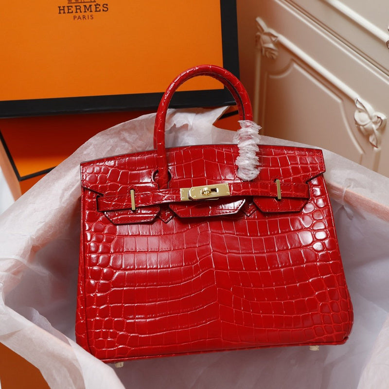 Glami - HMS Bags - 1422