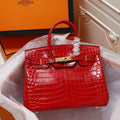 Glami - HMS Bags - 1422