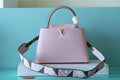 Glami-i LOV Lady Bags - 1230