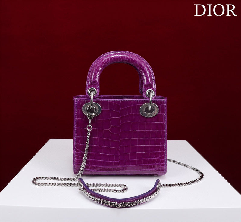 Glami - GLAMIr Bags - 1642