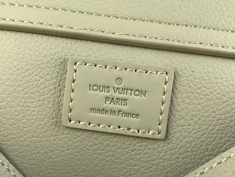 Satchel Bags - VL Bags - 2545