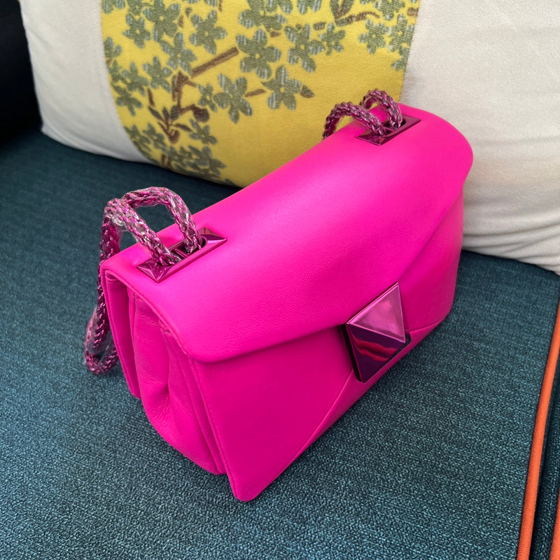 Glamy - VEL Bags - 468