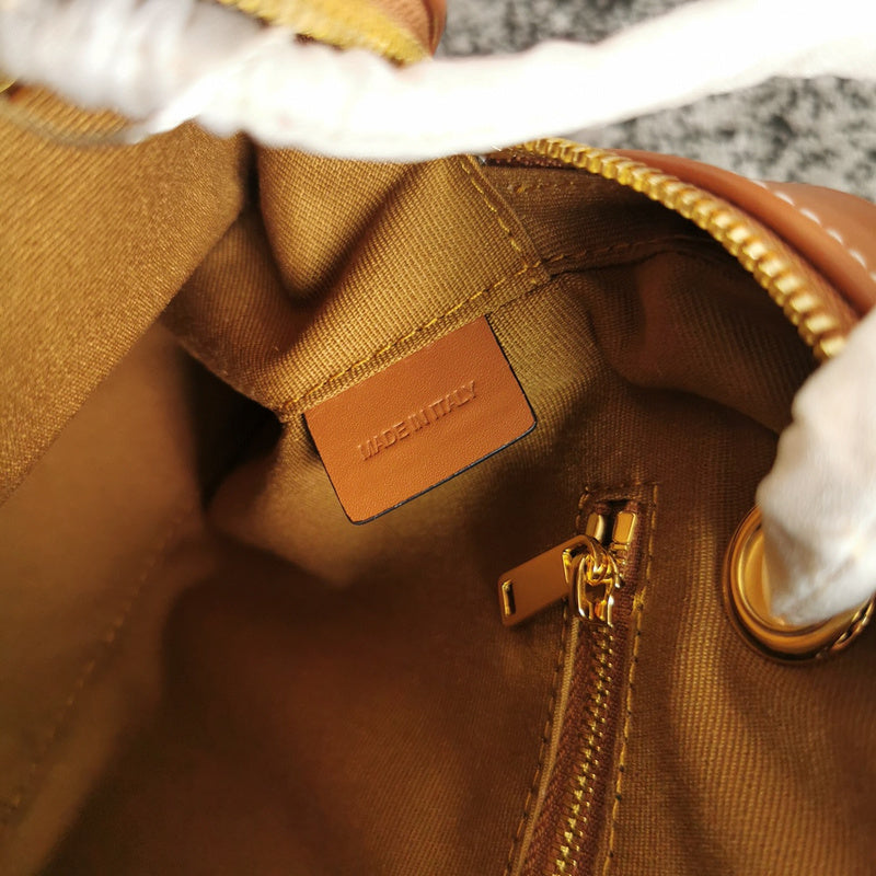 Glamy - COL Bags - 1454