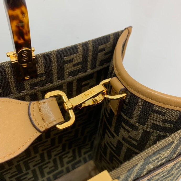 Glamy - VAR Bags - 223