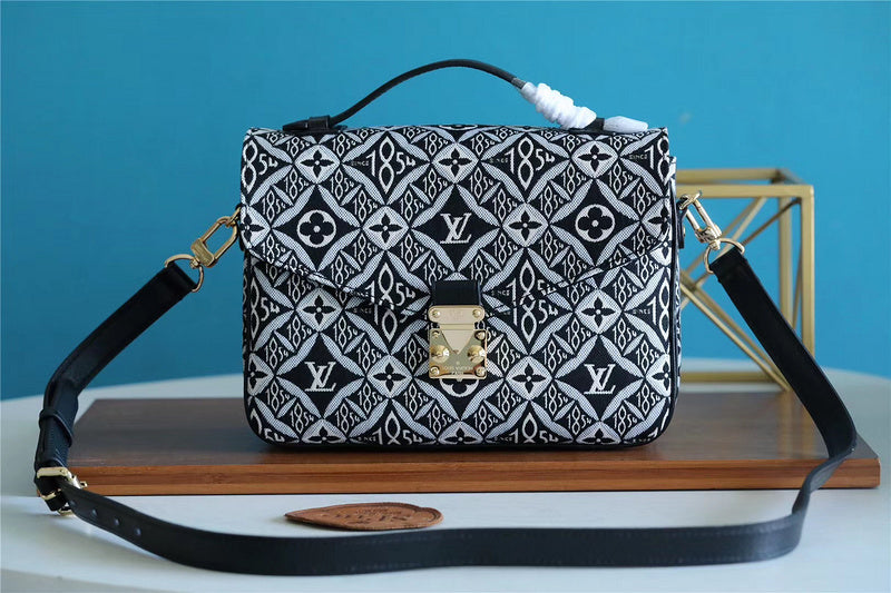 Glami-is - LOV Lady Bags - 1051