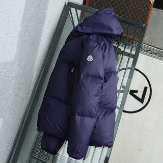 SAMC - Mix Jackets - 708