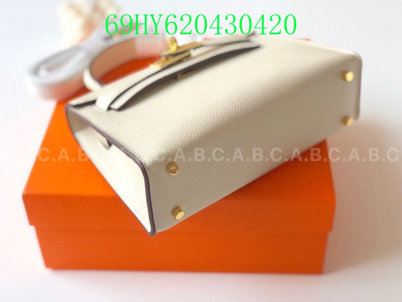 Glami - HMS Bags - 1353