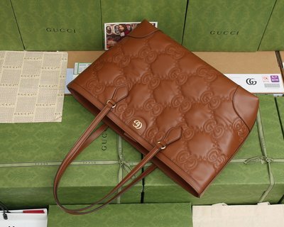Satchel Bags - GCI Bags - 751