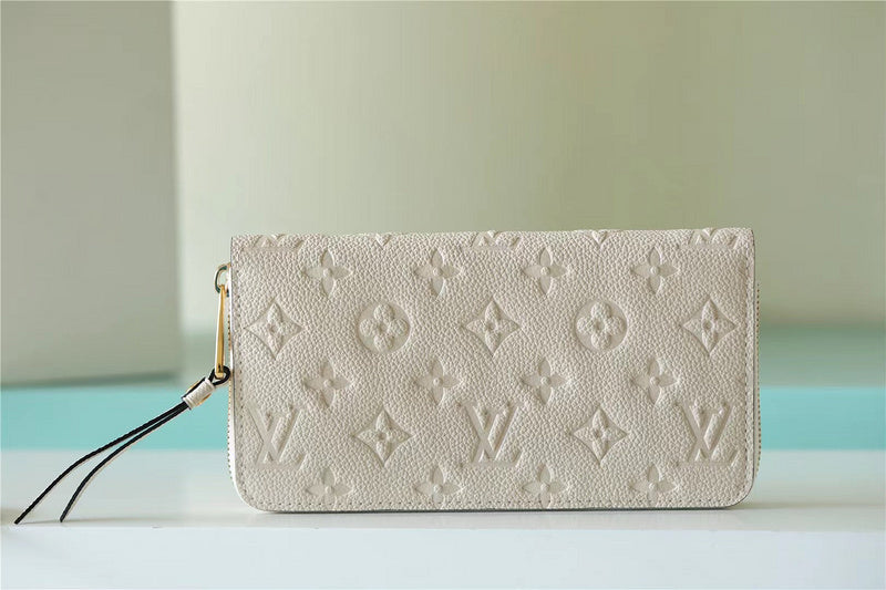 Glami Fashion Lu-Vi bags - 8748