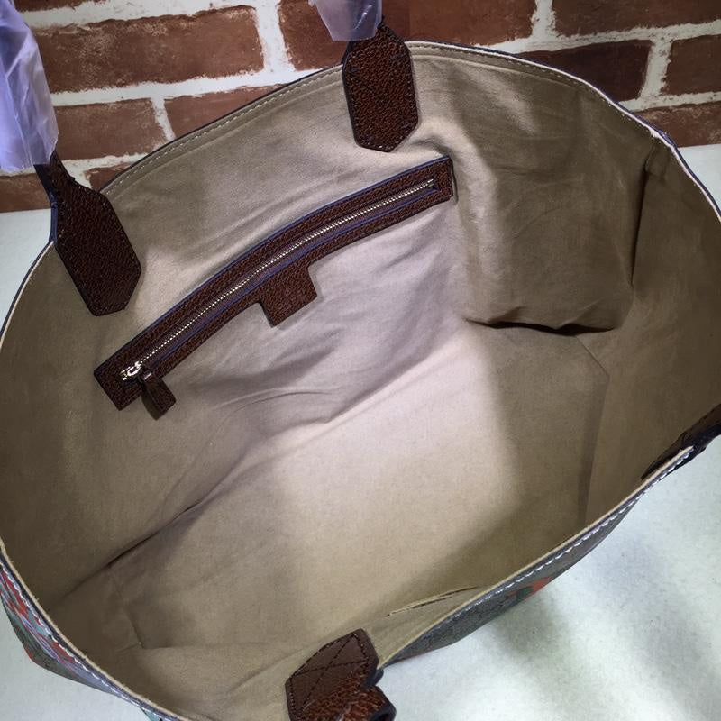 glamy - GCI Bags - 1268