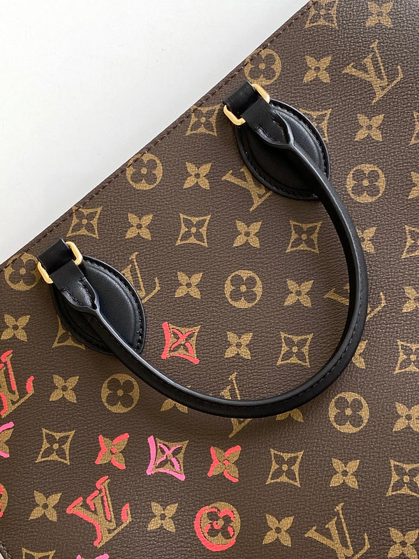 Glami-is - LOV Lady Bags - 840
