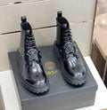 SAMC - VAR Men Shoes - 054