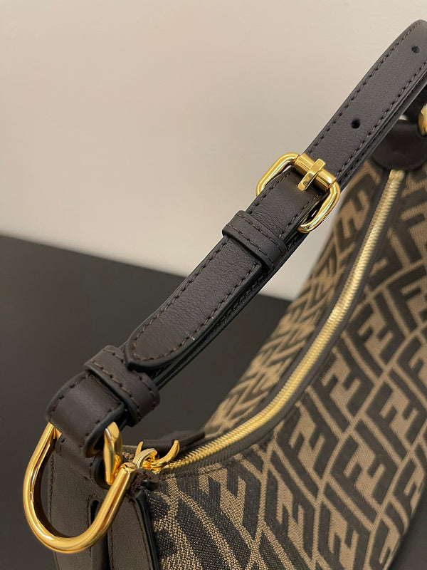 Glami - GlamiE Bags - 353