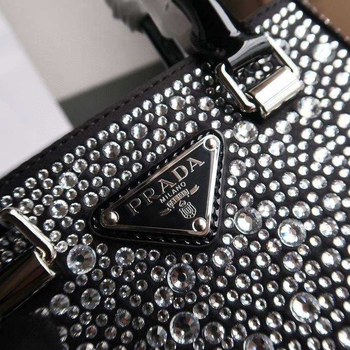 Glamy - PD Bags - 652