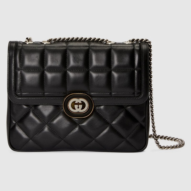 Glami-i GUKI Women Bags - 465