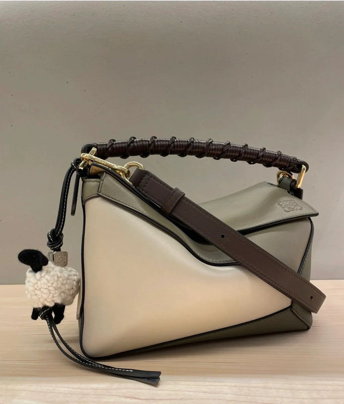 Glami - LWO Bags - 175