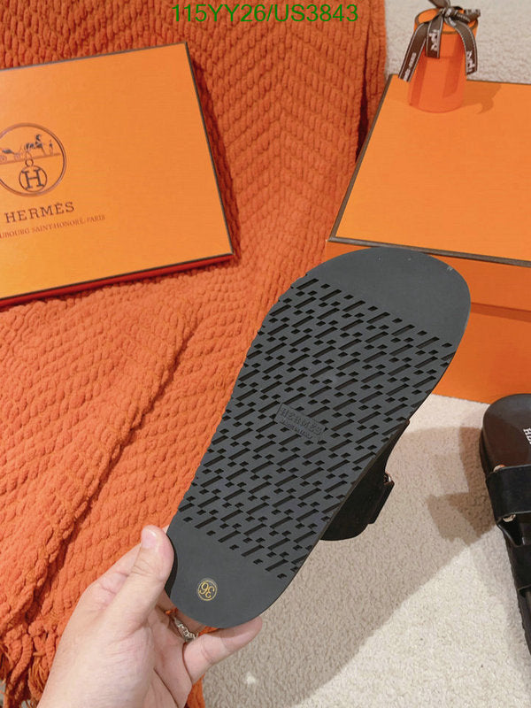 SAMC - HMS Women Shoes - 203
