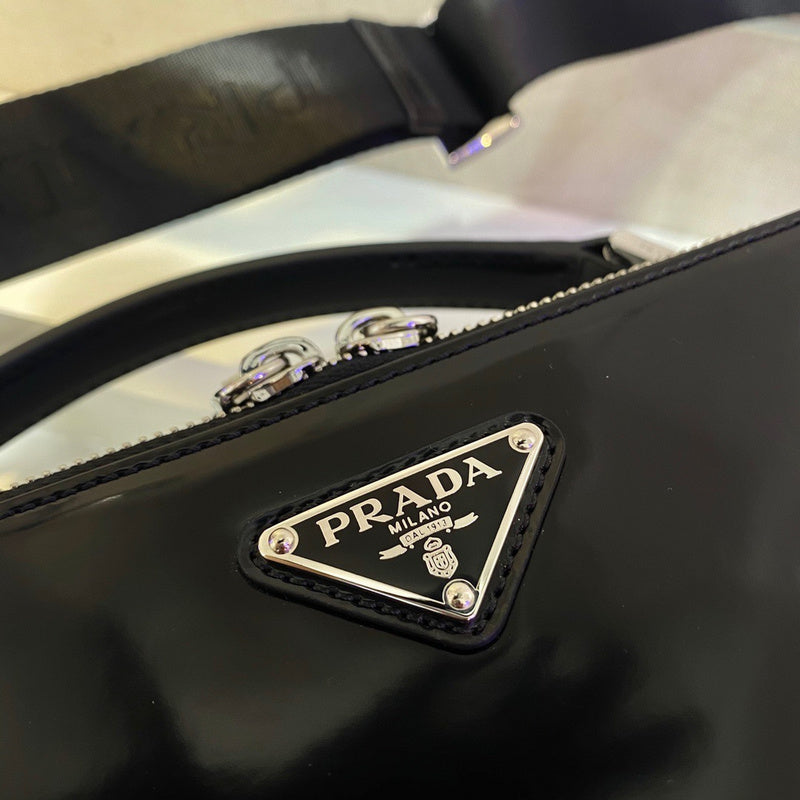 Satchel Bags - PDA Bags - 1475
