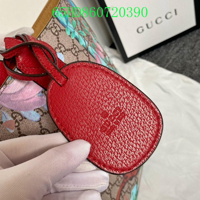 Glami Fashion - GCI Bags - 10918