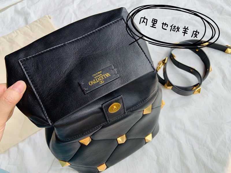 Glami Fashion - VLN Bags - 441