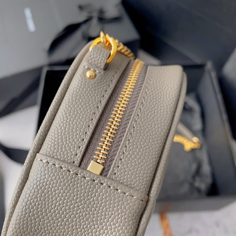 Glamy - YLS Bags - 293