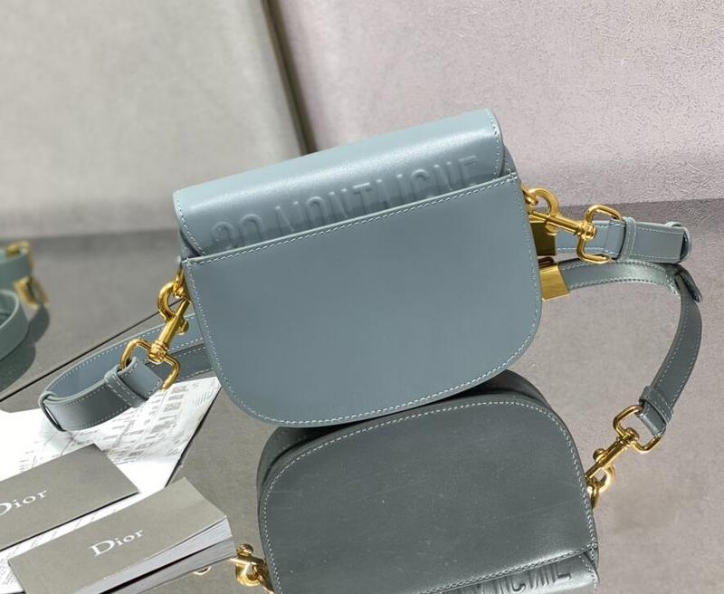 SAMCC - DOR Bags - 319