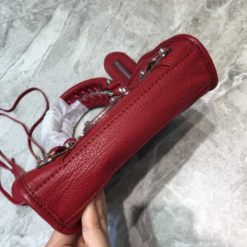 Glami-i - BG Lady Bags - 414