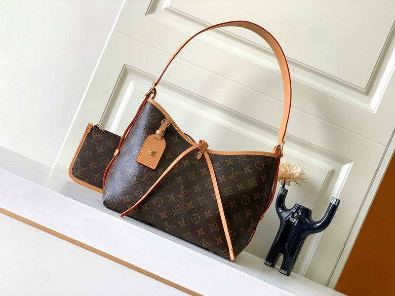 Glamy - LOV Bags - 861