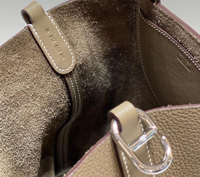 Glamy - HMS Bags - 474