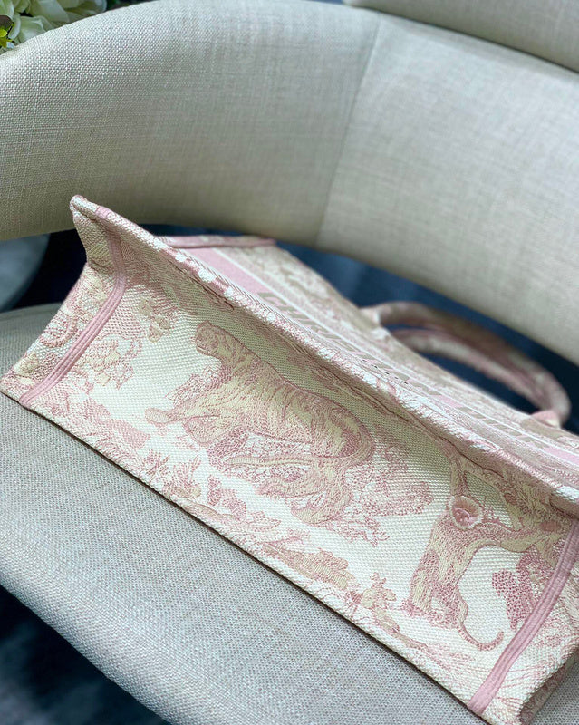 DOR Bags - Glami - 098